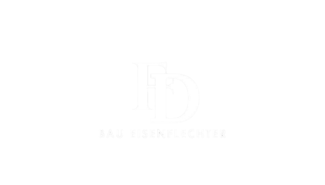 FD Eisenflechter Logo